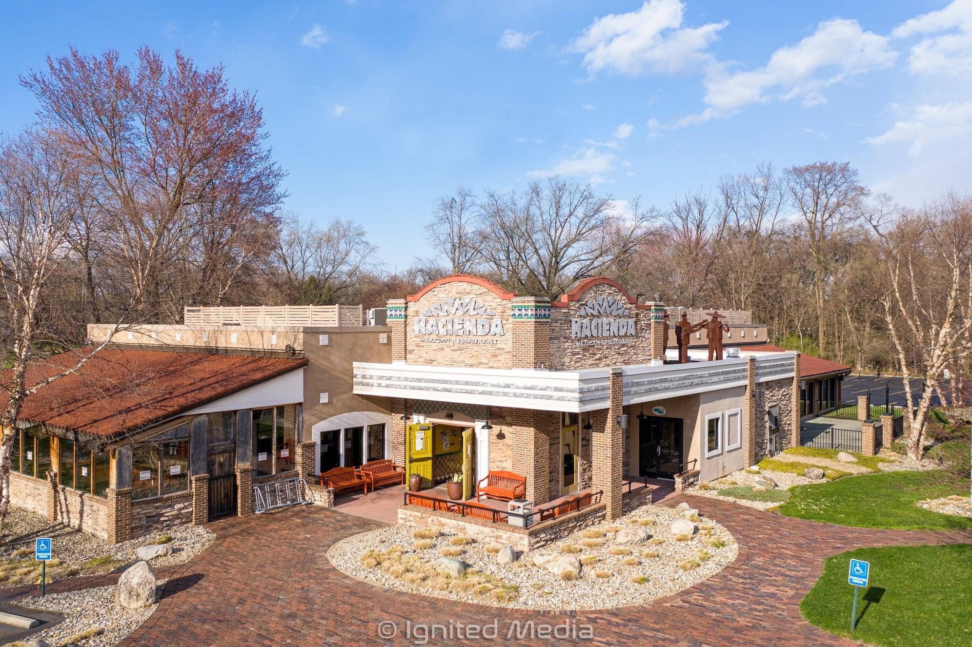 2148 & 2146 N Karwick Rd, Michigan City, IN for sale Building Photo- Image 1 of 1