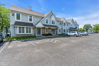 1 Bethany Rd, Hazlet, NJ for lease Interior Photo- Image 2 of 9