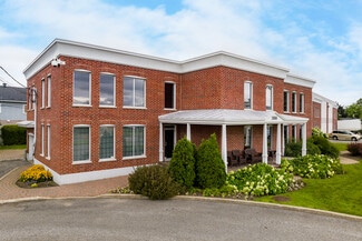 More details for 2686 Ch de la Petite-Côte, Laval, QC - Flex for Sale