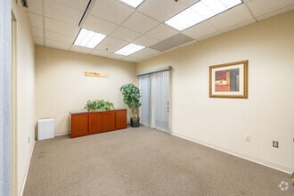 125 Nagog Park, Acton, MA for lease Interior Photo- Image 2 of 3