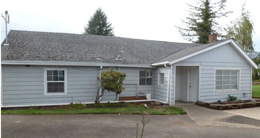 4433 State St, Salem, OR for sale - Primary Photo - Image 1 of 10