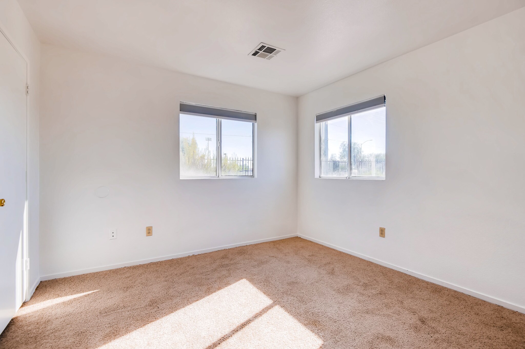 2406 Morton Ave, North Las Vegas, NV for sale Other- Image 1 of 1