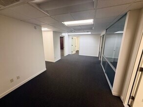 3659 India St, San Diego, CA for lease Interior Photo- Image 2 of 5