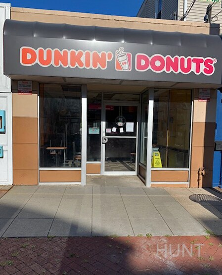 21 Wall St, Huntington, NY for sale - Building Photo - Image 1 of 1