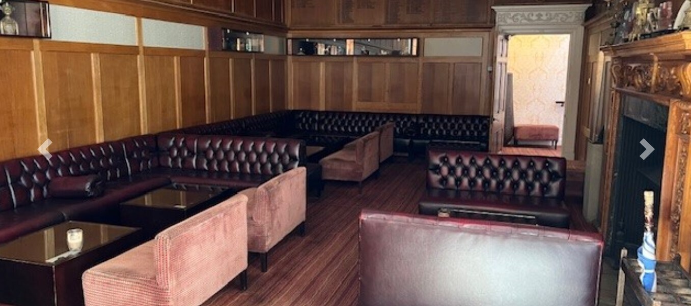 62-64 Castle Gate, Nottingham for lease Interior Photo- Image 1 of 4