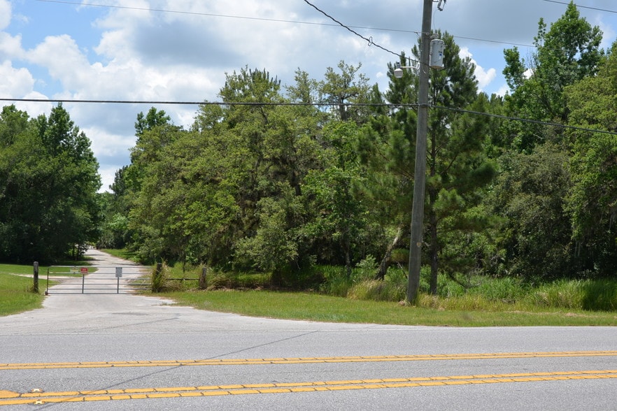 00 Wiscon Rd, Brooksville, FL for sale - Other - Image 3 of 5