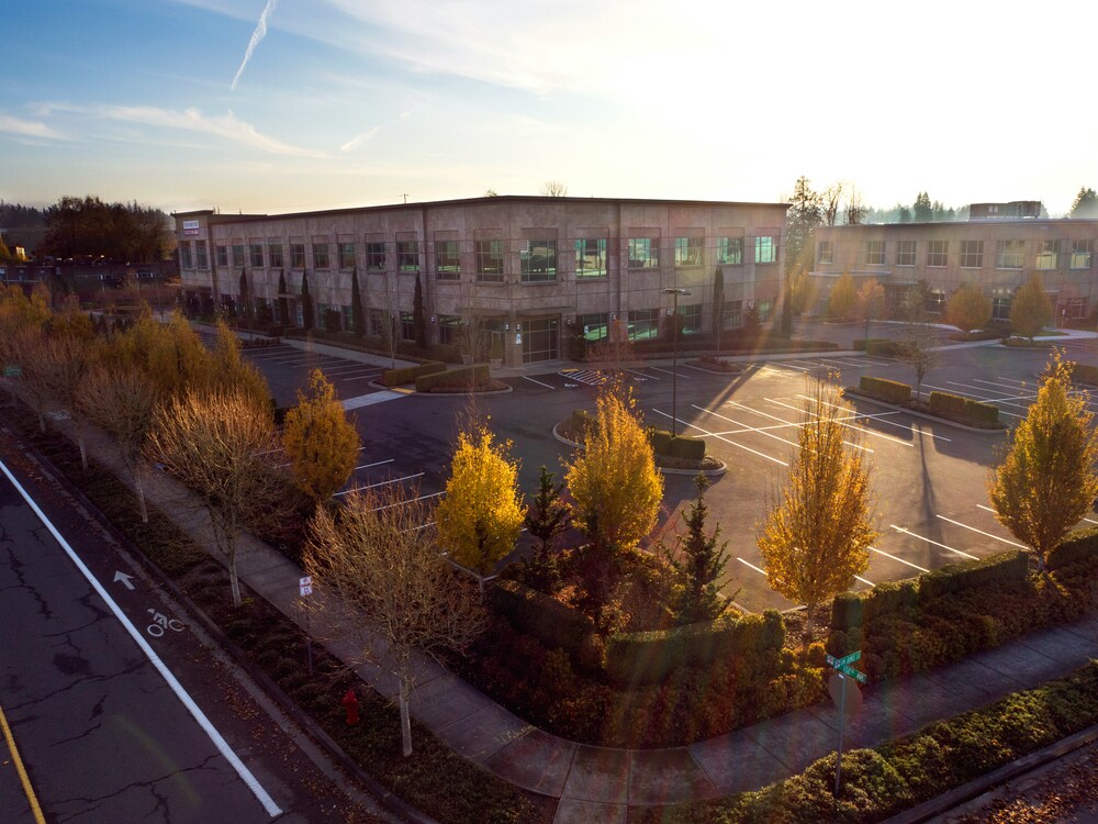 20111 SW 112th Ave, Tualatin, OR for sale Building Photo- Image 1 of 1