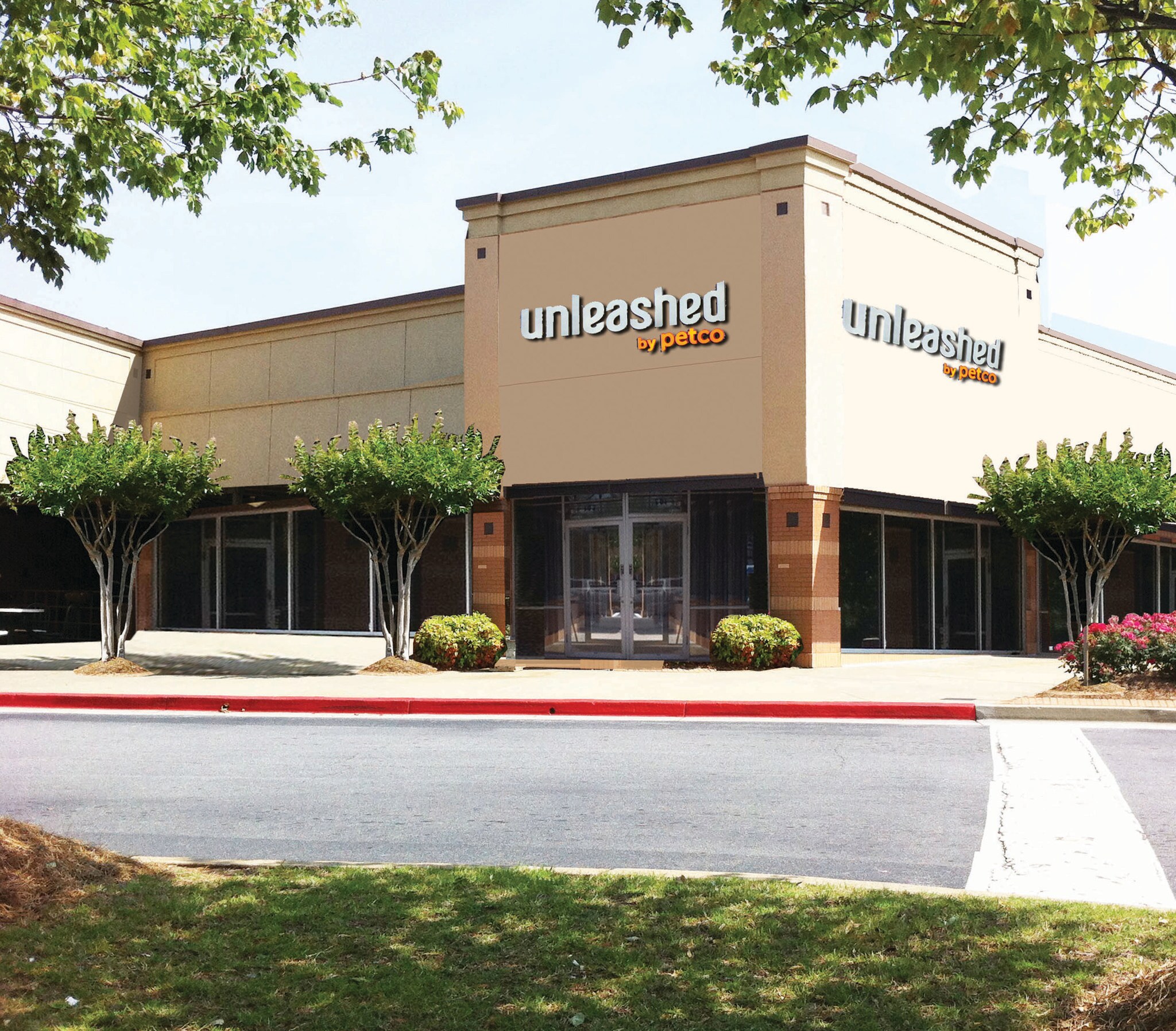 12460 Crabapple Rd, Alpharetta, GA 30004 CRABAPPLE SHOPPING CENTER