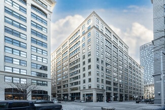 More details for 45 Main St, Brooklyn, NY - Office for Lease