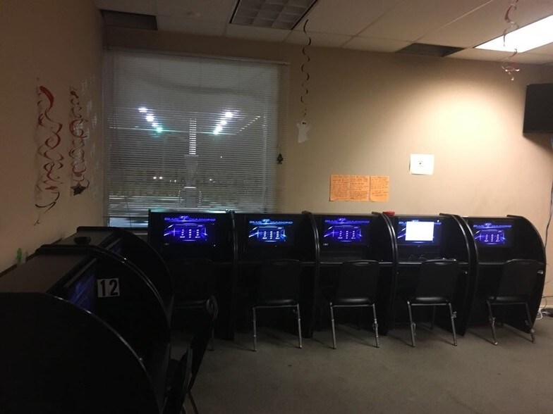 432 N Northeast Loop 323, Tyler, TX for sale - Building Photo - Image 1 of 1