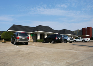 More details for 2905 Brown Trl, Bedford, TX - Office for Lease