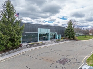 More details for 399 Jefferson Rd, Parsippany, NJ - Flex for Lease
