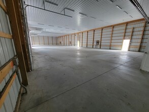 110 Lafferty Ln, Dover, DE for lease Building Photo- Image 1 of 7