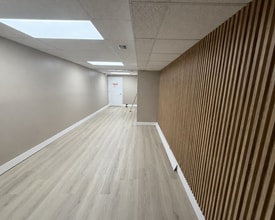 6175 NW 167th St, Hialeah, FL for lease Interior Photo- Image 2 of 3