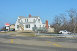 Schererville In Commercial Real Estate For Sale Loopnet Com