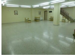 Retail in Soria, Soria for lease Interior Photo- Image 2 of 4