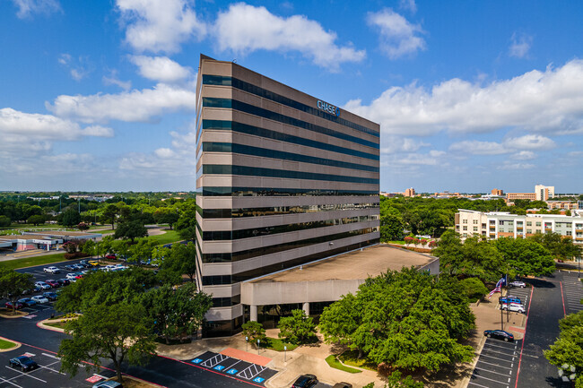 Rent a Parking Lot (Small) in Fort Worth TX 76244