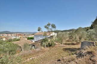 More details for Bruc, 22, Sant Andreu de la Barca - Land for Sale