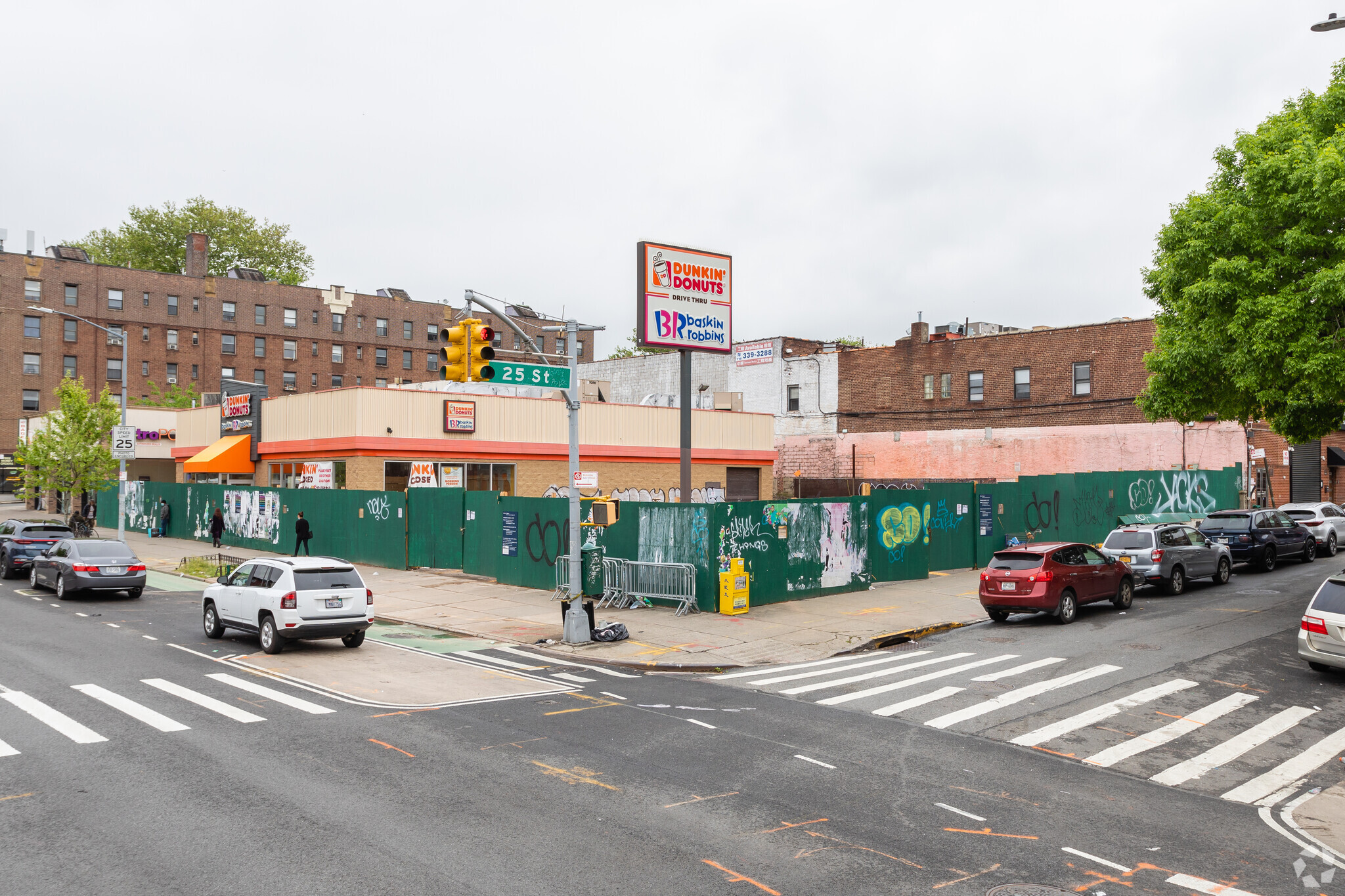 737 4th Ave, Brooklyn, NY for sale Primary Photo- Image 1 of 1