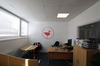 22 Strand St, Poole for lease Interior Photo- Image 2 of 5