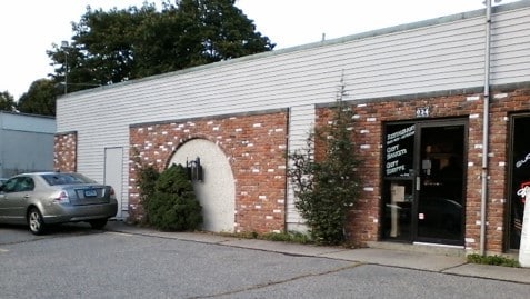 634 Watertown Ave, Waterbury, CT for sale Other- Image 1 of 1