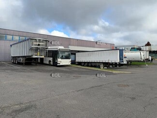 More details for Industrial for Lease