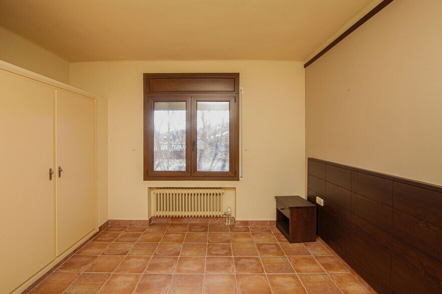 Hospitality in Sant Hilari Sacalm, Gerona for sale - Interior Photo - Image 3 of 9