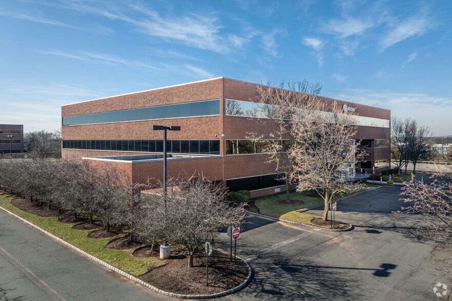 1130 Route 22 E, Bridgewater, NJ for sale - Building Photo - Image 1 of 44