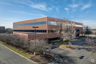 More details for 1130 Route 22 E, Bridgewater, NJ - Office for Sale