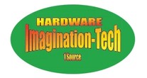 Hardware Systems