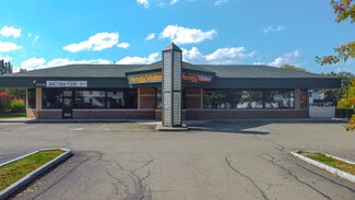 More details for 1011 College Ave, Elmira, NY - Retail for Lease