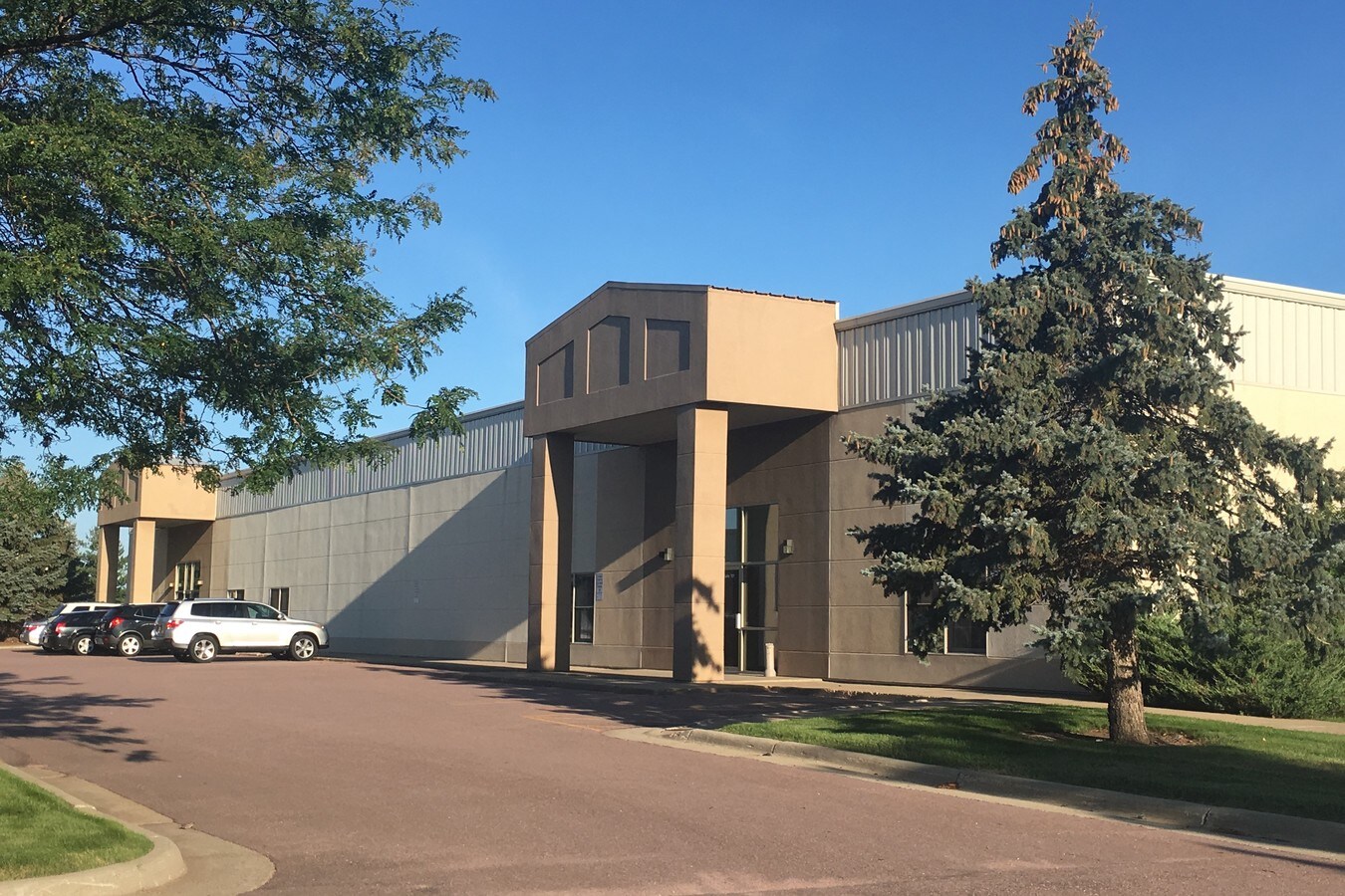 1500 W 51st St, Sioux Falls, SD 57105 | LoopNet