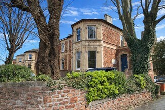 More details for 45 Oakfield Rd, Bristol - Coworking for Lease
