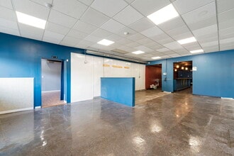 10341 Southwest Hwy, Chicago Ridge, IL for lease Interior Photo- Image 1 of 12