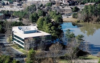 More details for 5950 Live Oak Pky, Norcross, GA - Office/Medical for Lease