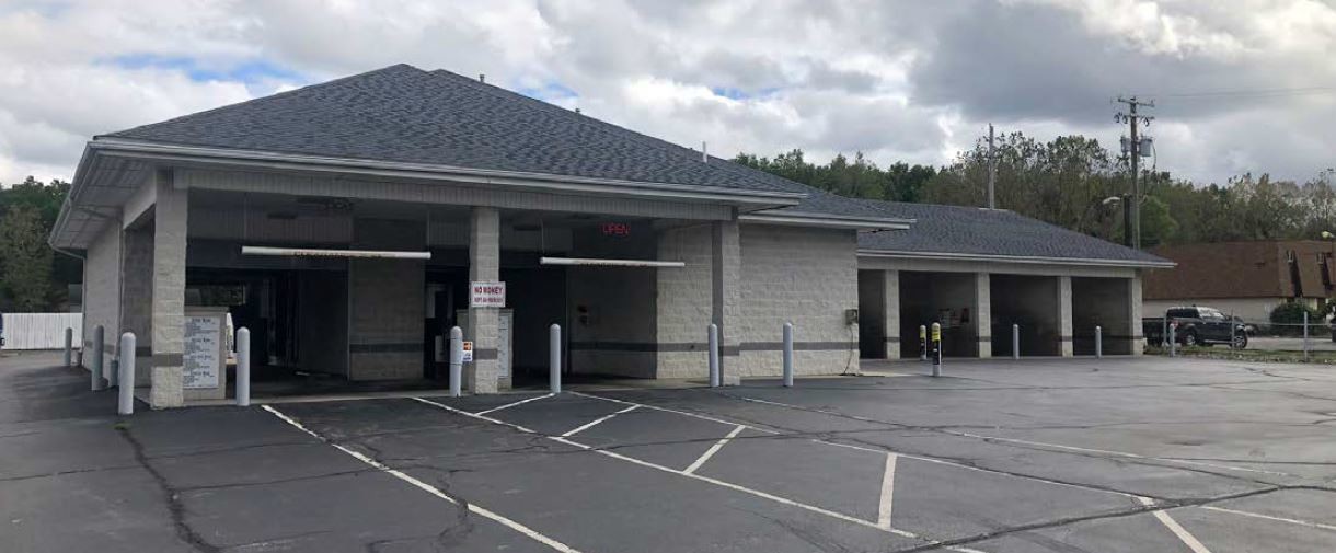 4655 Oberlin Ave, Lorain, OH 44053