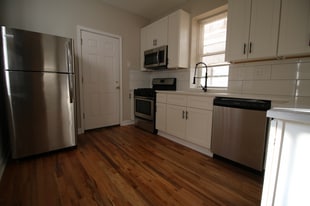 4830 N Drake Ave, Chicago IL - Investment Property
