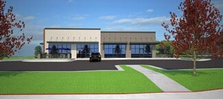 More details for 2856 McIngvale Rd, Hernando, MS - Retail for Lease