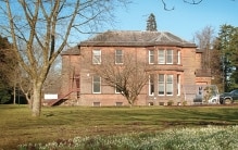Bankend Rd, Dumfries for lease - Building Photo - Image 2 of 3