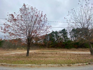 More details for 1855 Perry Blvd, Atlanta, GA - Land for Sale