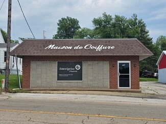 More details for 504 S 4th St, Ste Genevieve, MO - Office for Sale