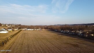 More details for 595 8th st, Mifflinburg, PA - Land for Sale