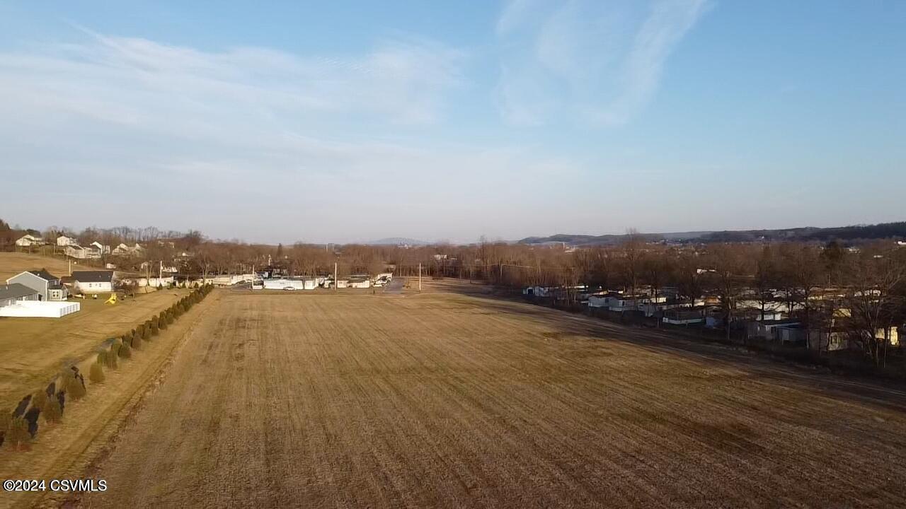 595 8th st, Mifflinburg, PA for sale Primary Photo- Image 1 of 13