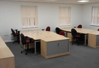Beecham Ct, Wigan for lease Interior Photo- Image 1 of 8