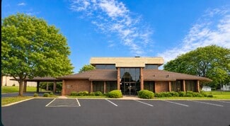 More details for 1100 Spotsylvania St, New Athens, IL - Retail for Sale