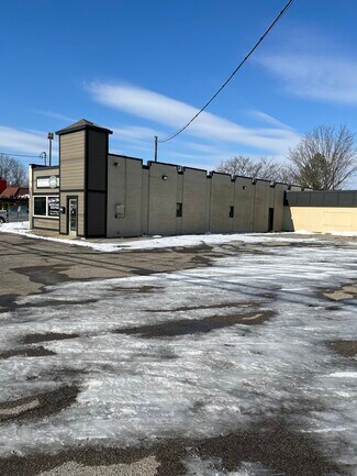 More details for 6418 Dixie Hwy, Florence, KY - Office/Retail for Lease