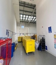 Woodlands Ln, Bradley Stoke for lease Interior Photo- Image 2 of 4