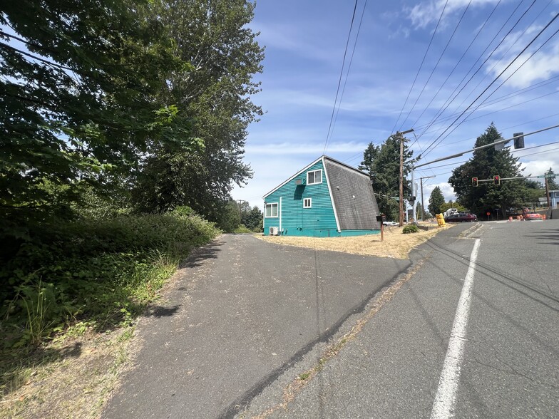2501 S Kent Des Moines Rd, Des Moines, WA for sale - Building Photo - Image 2 of 3