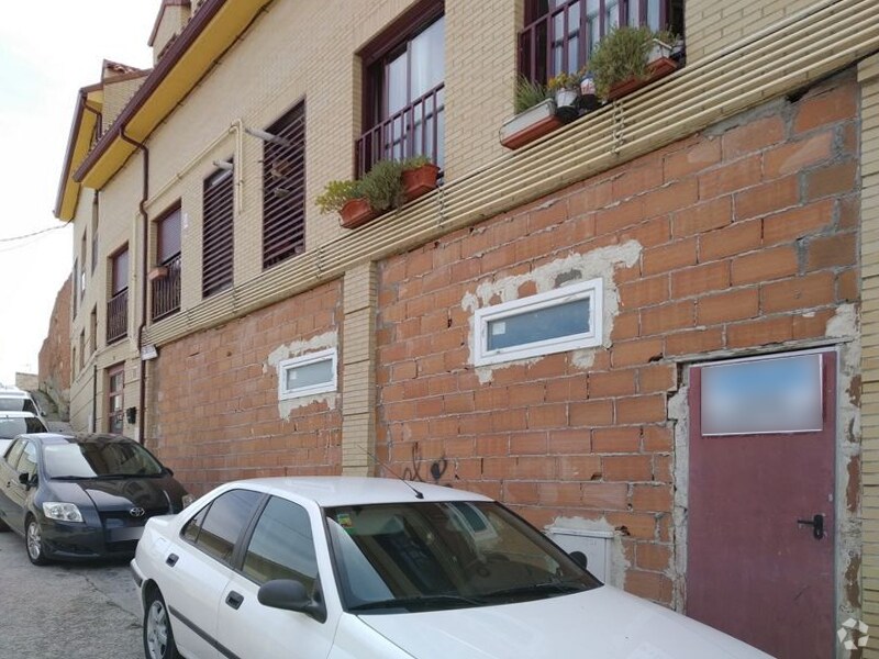 Calle la Boleta, 9, Seseña, Toledo for sale Interior Photo- Image 1 of 1