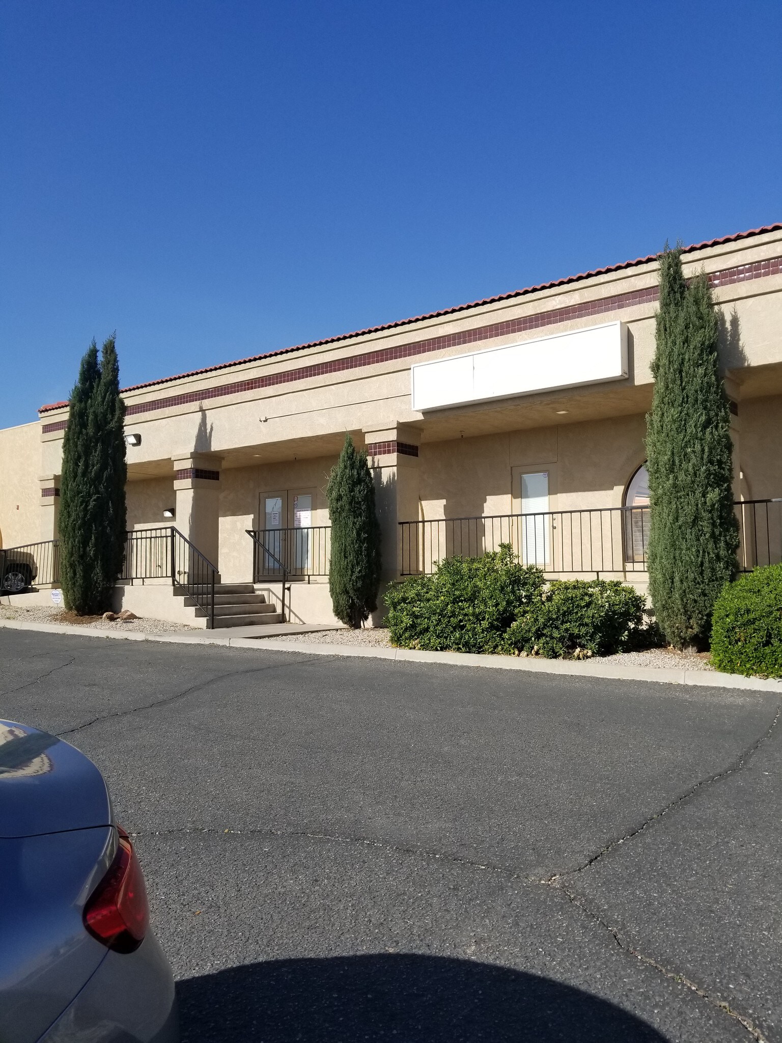 2403 Stockton Hill Rd, Kingman, AZ for sale Other- Image 1 of 1